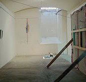 Bus Projects - Newcastle Accommodation