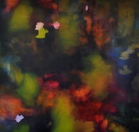 Carbon Black Gallery