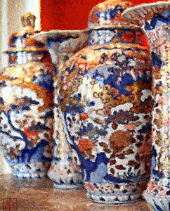 The Art Of Life Australia P/L - Newcastle Accommodation 0