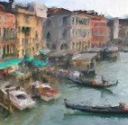 The Art Of Life Australia P/L - Newcastle Accommodation 2