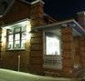 ASG Gallery - Newcastle Accommodation