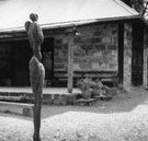 The Baldessin Press - Newcastle Accommodation