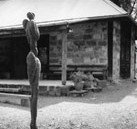 The Baldessin Press - Newcastle Accommodation 0