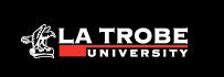 La Trobe University Museum Of Art - New Castle Tourism 1