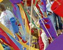 Banyule Art Space - New Castle Tourism 0