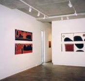 William Mora Galleries - Newcastle Accommodation