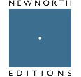New North Gallery - New Castle Tourism
