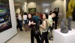 Toyota Community Spirit Gallery - Newcastle Accommodation 0