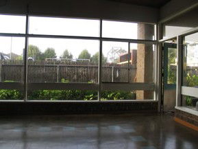 Techno Park Studios - New Castle Tourism 2