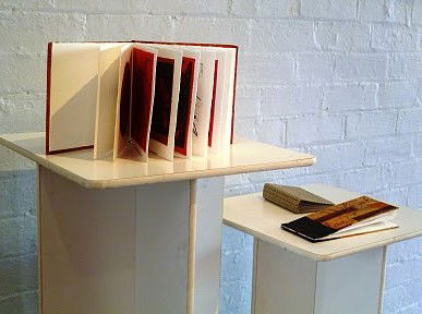Synergy Gallery - New Castle Tourism 1