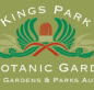 Kings Park Botanic Gardens - Newcastle Accommodation