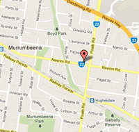 Small Wonder Gallery - New Castle Tourism