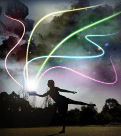 Doncaster VIC Newcastle Accommodation