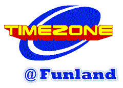 Timezone at Funland - New Castle Tourism