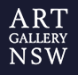 Art Gallery of New South Wales - New Castle Tourism