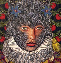 Jenny Port Gallery - Newcastle Accommodation 0