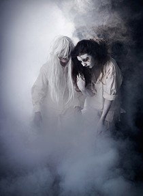 Jenny Port Gallery - Newcastle Accommodation 1