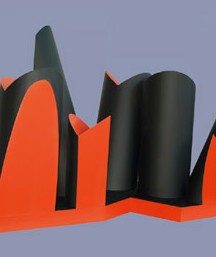 Jenny Port Gallery - Newcastle Accommodation 3