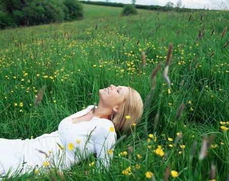 ANEW YOU Mind - Body Solutions - New Castle Tourism 0