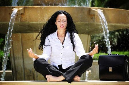 ANEW YOU Mind - Body Solutions - New Castle Tourism 1