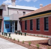Hunt Club Community Arts Centre