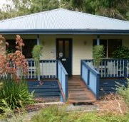 Koonwarra Day Spa - Newcastle Accommodation