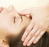 The Body Isle Day Spa