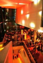 Palace Cinemas - Northcote - New Castle Tourism 1