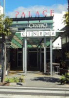 Palace Cinemas - Northcote - New Castle Tourism 2