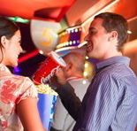 Village Cinemas - Werribee - New Castle Tourism