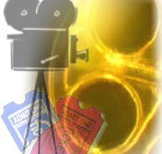 Warragul Cinema Centre - Newcastle Accommodation