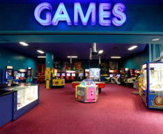 Bendigo Cinemas - New Castle Tourism 2