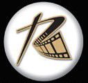 Reading Cinemas - Melton - New Castle Tourism 0