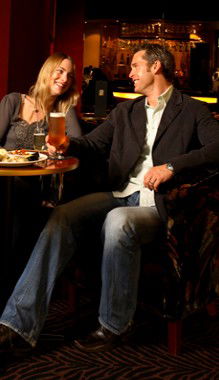 Reading Cinemas - Melton - New Castle Tourism 1