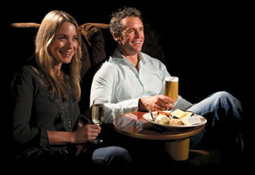 Reading Cinemas - Melton - New Castle Tourism 2