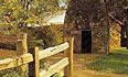 Arts Nunawading Inc - New Castle Tourism 2