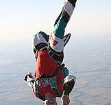The Parachute School - Skydiving - New Castle Tourism
