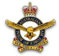 RAAF Museum - New Castle Tourism