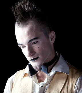 National Institute Of Circus Arts (NICA) - Newcastle Accommodation 2