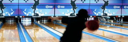 Werribee Superbowl - New Castle Tourism 2