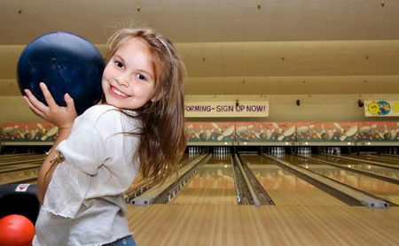 Werribee Superbowl - New Castle Tourism 3