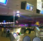 Oz Tenpin Bowling - Altona - Newcastle Accommodation