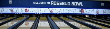 Rosebud Tenpin Bowl - New Castle Tourism 2