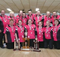 Star Bowl - Newcastle Accommodation