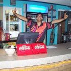 Twin Cities Tenpin Bowl - New Castle Tourism 0