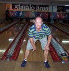 Twin Cities Tenpin Bowl - New Castle Tourism 2