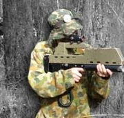 Laser Strike - Mansfield - Newcastle Accommodation