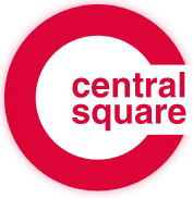Central Square Shopping Centre - New Castle Tourism 0