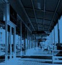 Central Square Shopping Centre - New Castle Tourism 2
