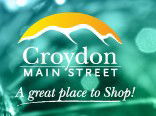 Croydon North VIC New Castle Tourism